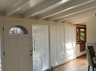 356 Fay Way, Mountain View, CA 94043