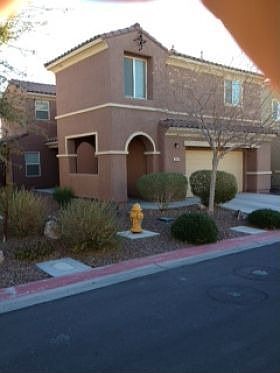 2nd image of 8244 Celina Hills St
