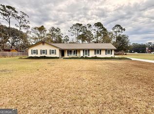 2611 Winnwood Cir, Valdosta, GA 31601