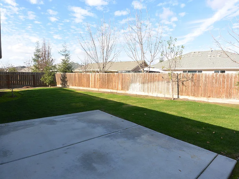 6250 W Vine Ct — Photo 15