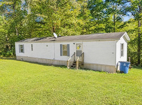 132 Gantt Rd Photo 1
