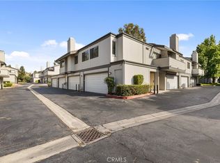 6508 Twin Circle Ln UNIT 1, Simi Valley, CA 93063