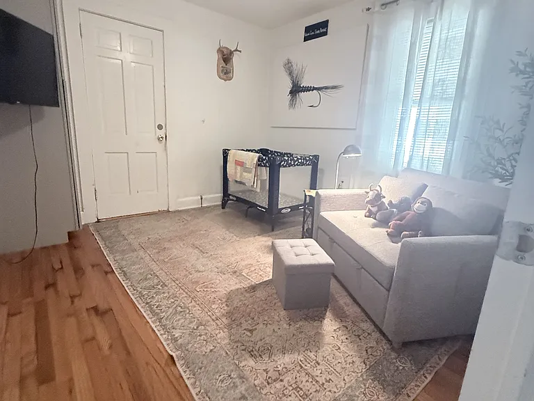 316 Hazelwood Ave — Photo 5