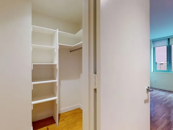 88 Leonard Street 408 image 6 of 7