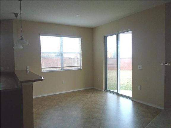 4th image of 13705 Laranja St