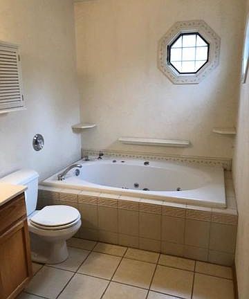 5th image of 25540 W Lehmann Blvd