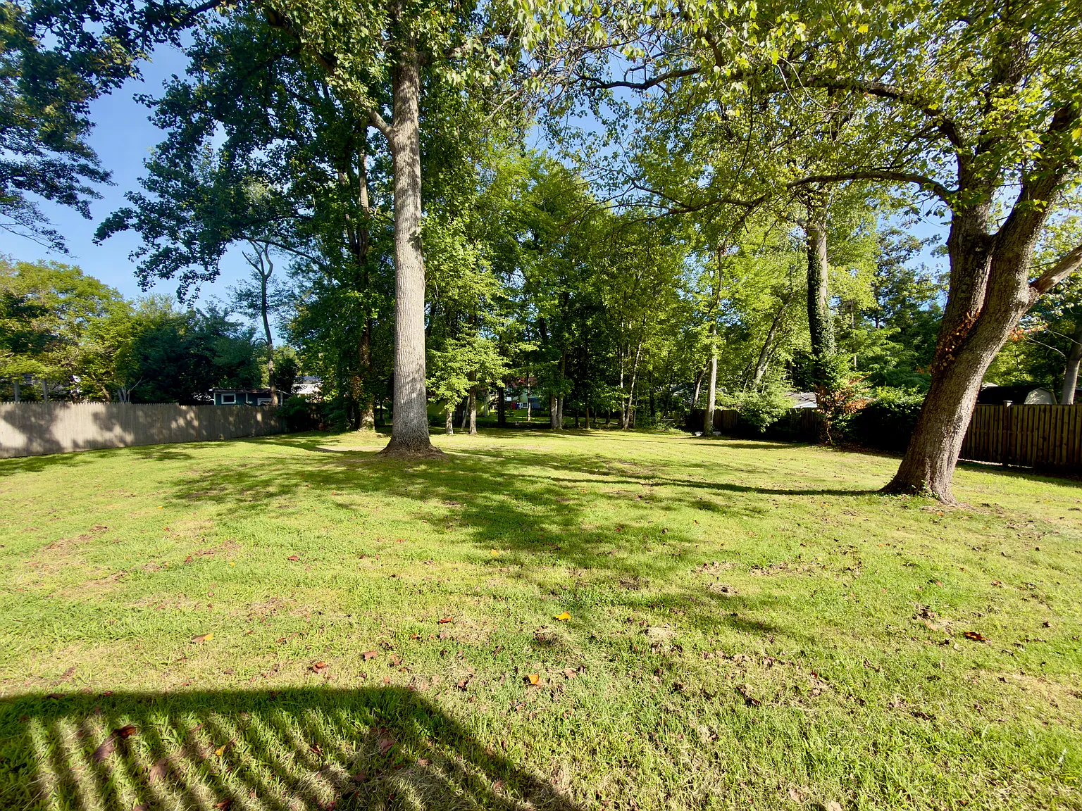 3 bed, 1832 sqft, $3,400 — Photo 4