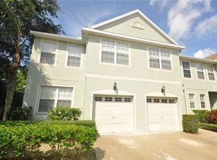 556 Black Lion Dr NE, Saint Petersburg, FL 33716