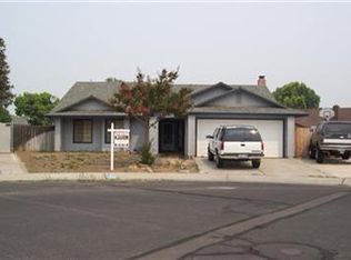 409 Fawn Ct, Manteca, CA