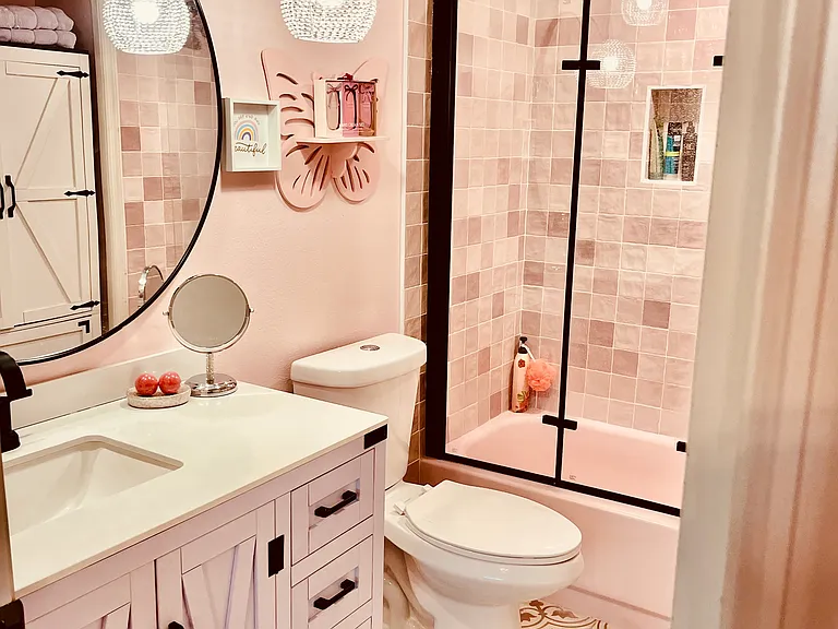 9438 Tara Cay Ct — Photo 26