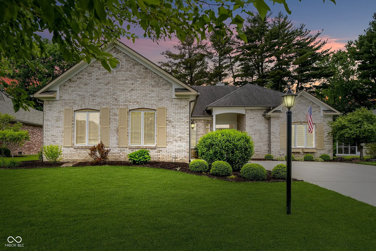 7271 Catboat Ct photo 1