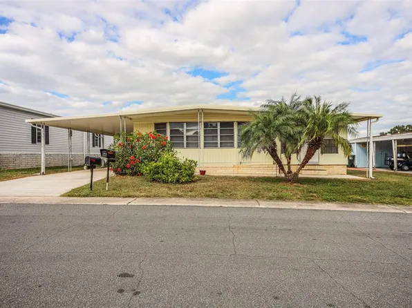 703 Elizabeth Ln, Lakeland, FL 33809