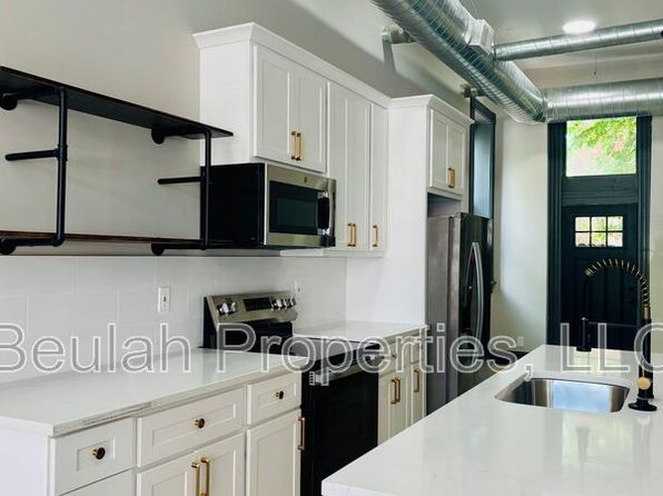 1836-1838 S 10th St Unit 1836