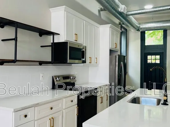 1836-1838 S 10th St Unit 1836, Saint Louis, MO 63104