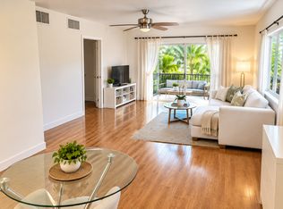 3040 NE 16th Ave, Oakland Park, FL 33334