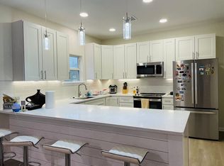 197 Enchanted Way, Santa Rosa Beach, FL 32459