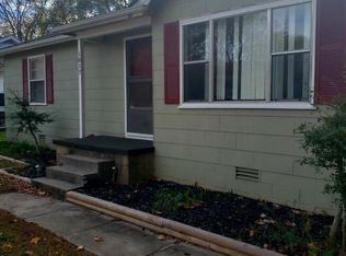 1017 E 7th Pl, Ada, OK 74820