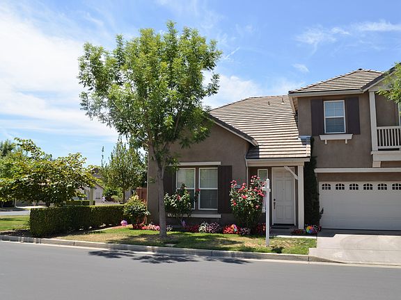 3rd image of 5103 W Fiano Ave