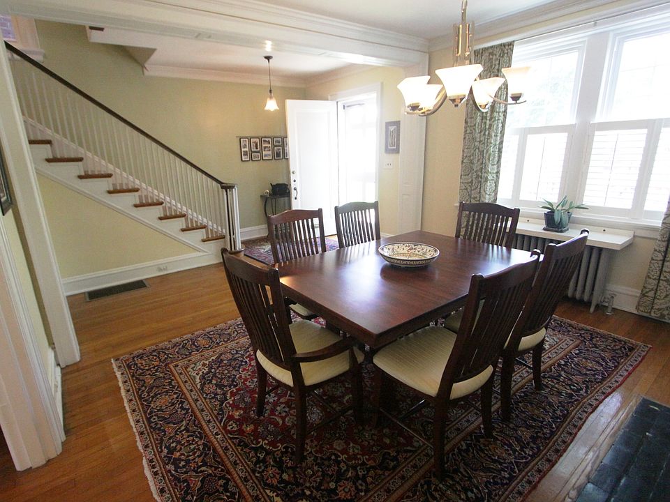 1st image of 3307 Hanover Ave