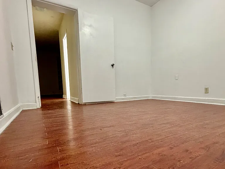 Bedroom 3.