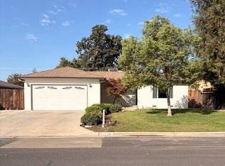138 Russell Ave, Clovis, CA 93612