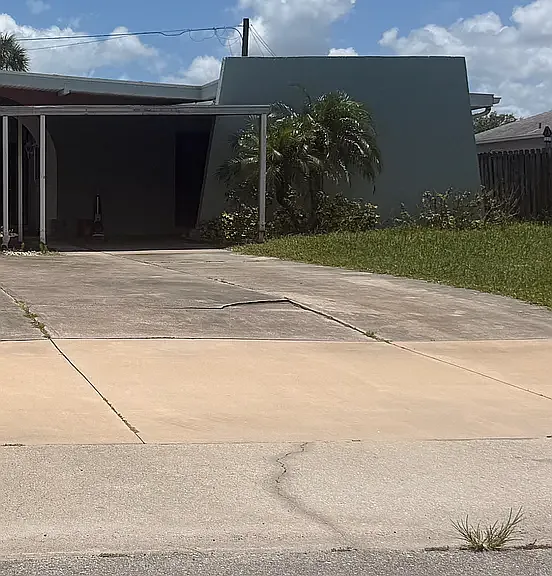 485 Del Monte Rd #B — Photo 3