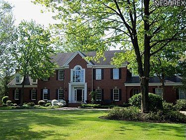 1st image of 6260 Canterbury Dr