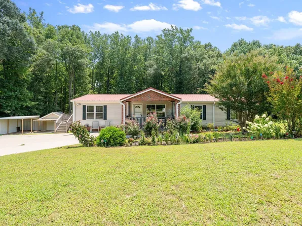 128 Kentmont Ln, Greer, SC 29651