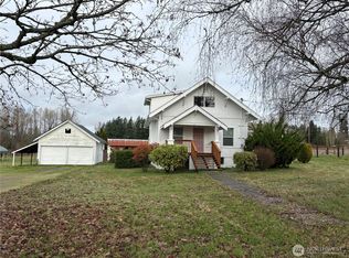 4311 128th St E, Tacoma, WA