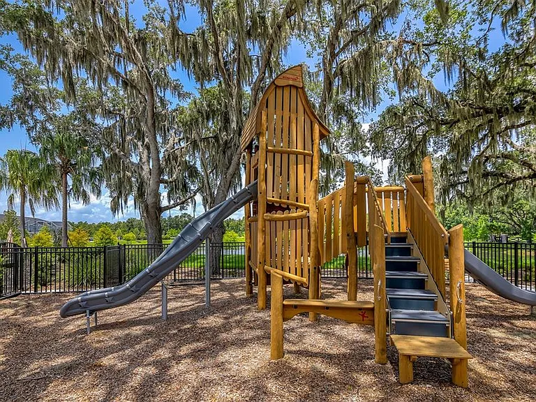 11390 Nona Sound St — Photo 24