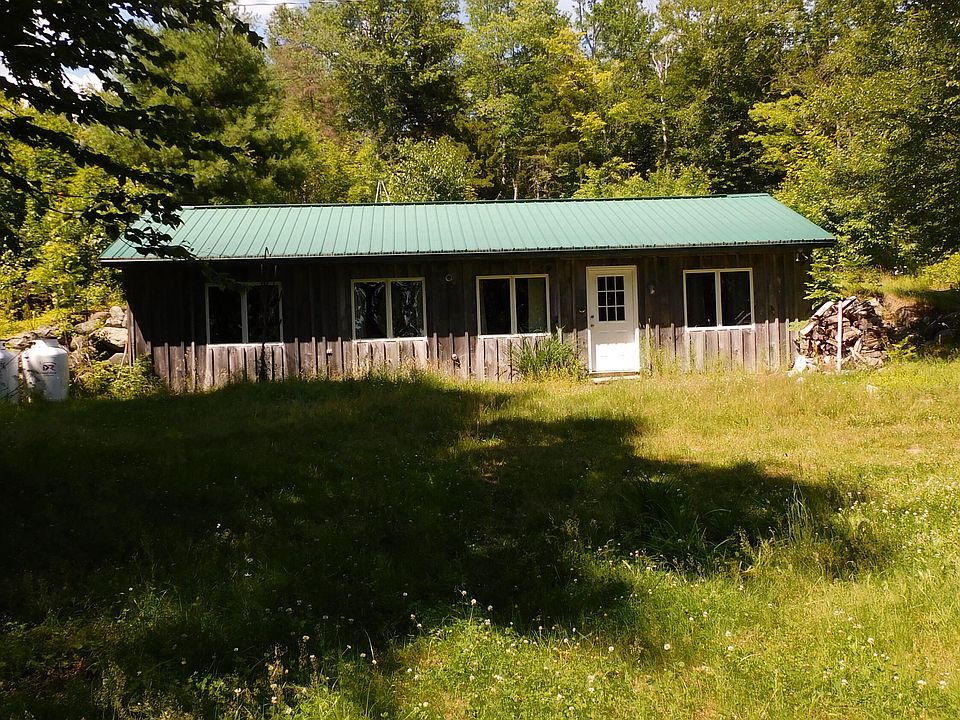 1st image of 47 Tranquility Lane
