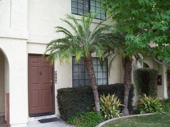 3563 Green Ave, Los Alamitos, CA 90720