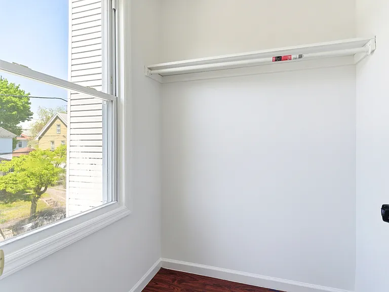 226 Smith St #2 — Photo 10