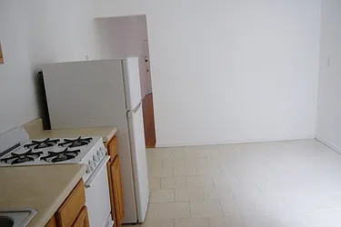 Rented by In Haus LLC