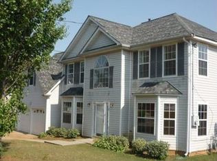 2022 Redwater Dr, Decatur, GA 30035