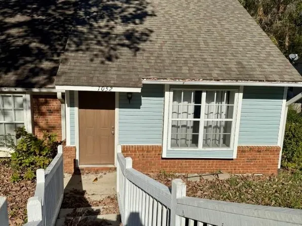 1052 Copper Creek Dr, Tallahassee, FL 32311