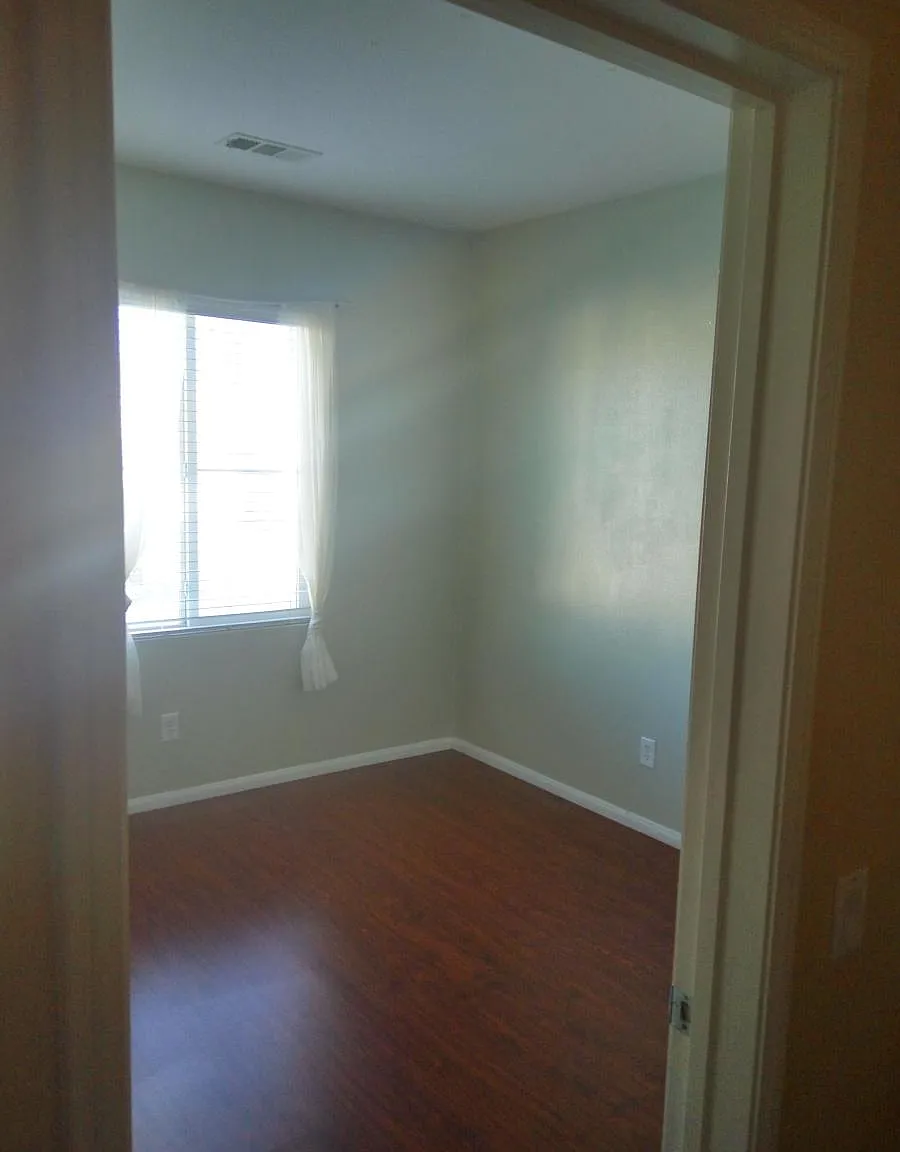 3 bed, 2.5 bath, 1780 sqft, $2,950 — Photo 3