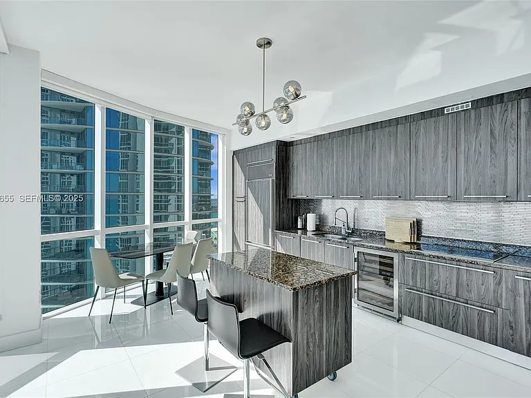 15811 Collins Ave #2701 — Photo 35