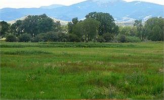 5th image of 5734 W County Road 6 N