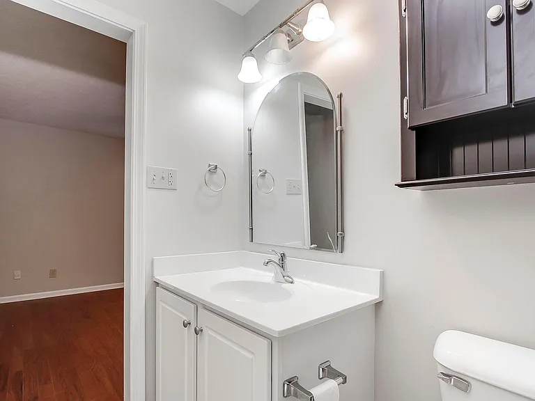 4834 Westport Rd #101 — Photo 30