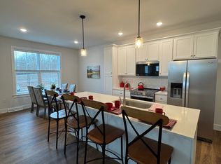 216 Ringneck Cir, Elizabethtown, PA 17022