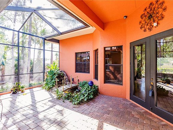 5th image of 3645 Maran Ln