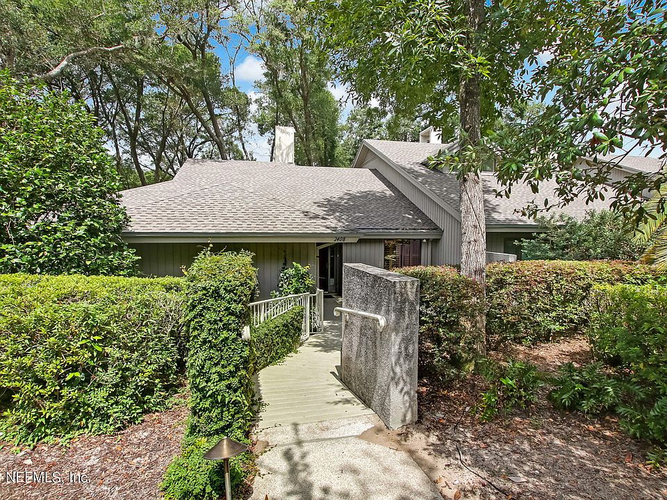 1st image of 2408 BOXWOOD Lane #2408