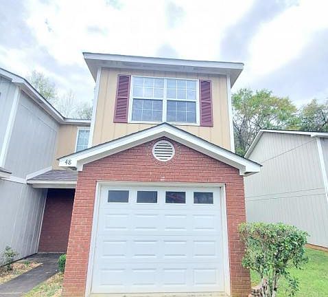 2nd image of 48 Woodfield Pl