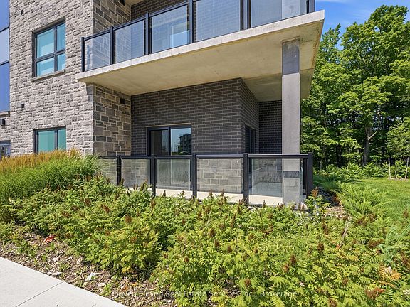 5th image of 1100 Lackner Pl #119