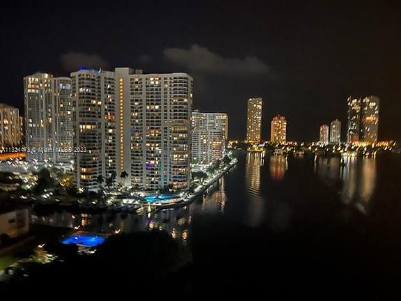 2nd image of 3370 Hidden Bay Dr APT 1802