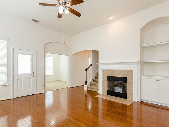 4th image of 25414 Lockspur Dr
