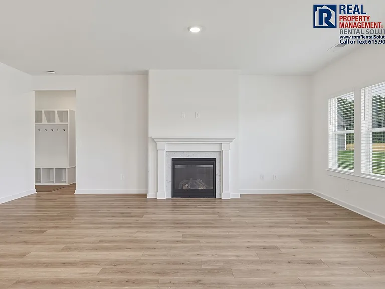 3728 Howland Ct — Photo 7