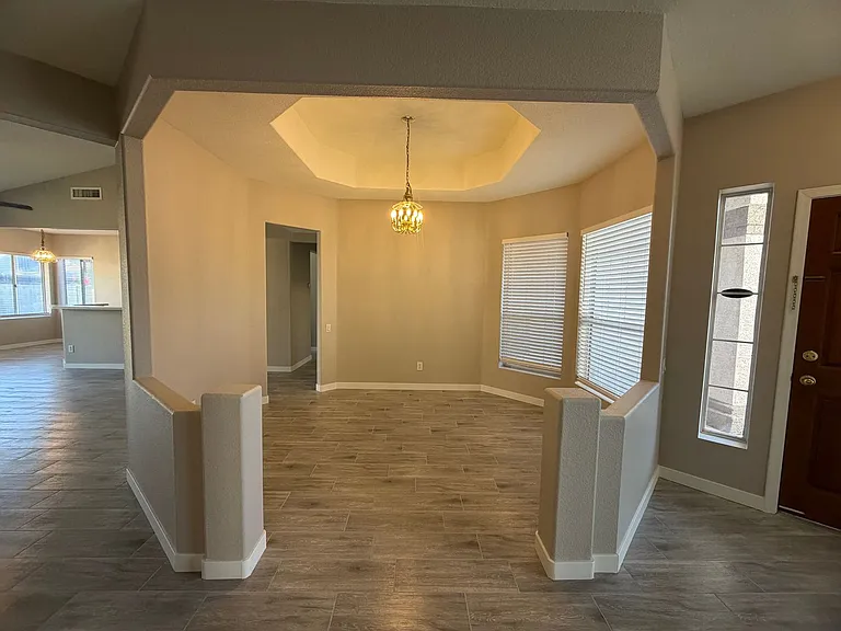 10925 W Ashland Way — Photo 10