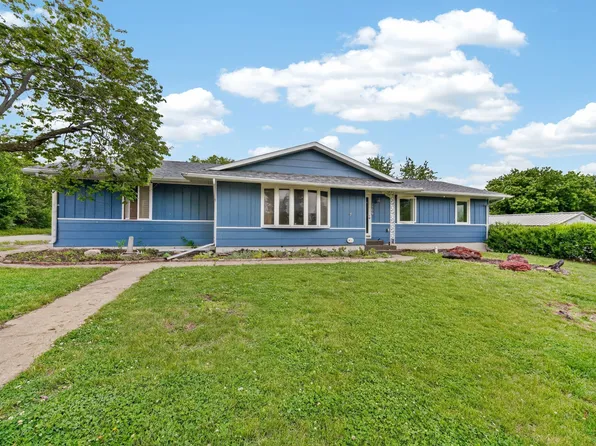 1309 Ashland Ave, Chariton, IA 50049